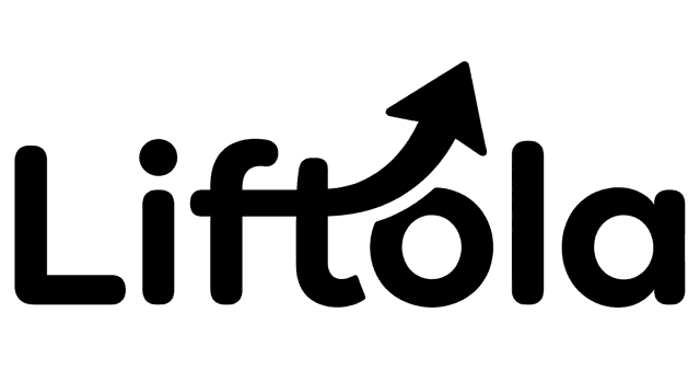 Liftola